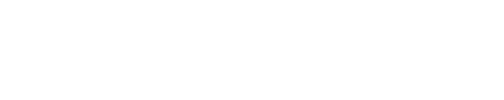 Therapy Services Logo